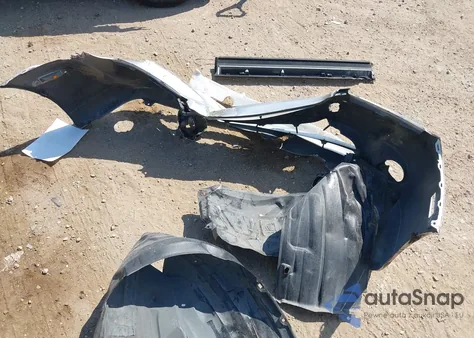 2005 Lexus Es 330 z USA, uszkodzony, nr VIN JTHBA30G955088639